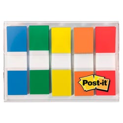 ANGLEIMAGES_FULLIMAGE