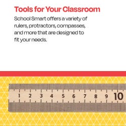 ANGLEIMAGES_FULLIMAGE