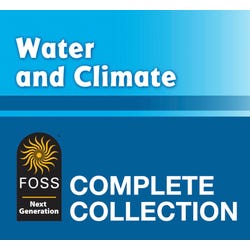 FOSS Next Generation Water & Climate Collection, Item Number 2092963