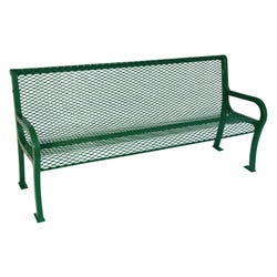 ANGLEIMAGES_FULLIMAGE