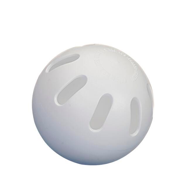 Baseball-Size Wiffle Ball 2120984