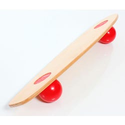 Balance and Core Exercise Equipment, Item Number 1589861