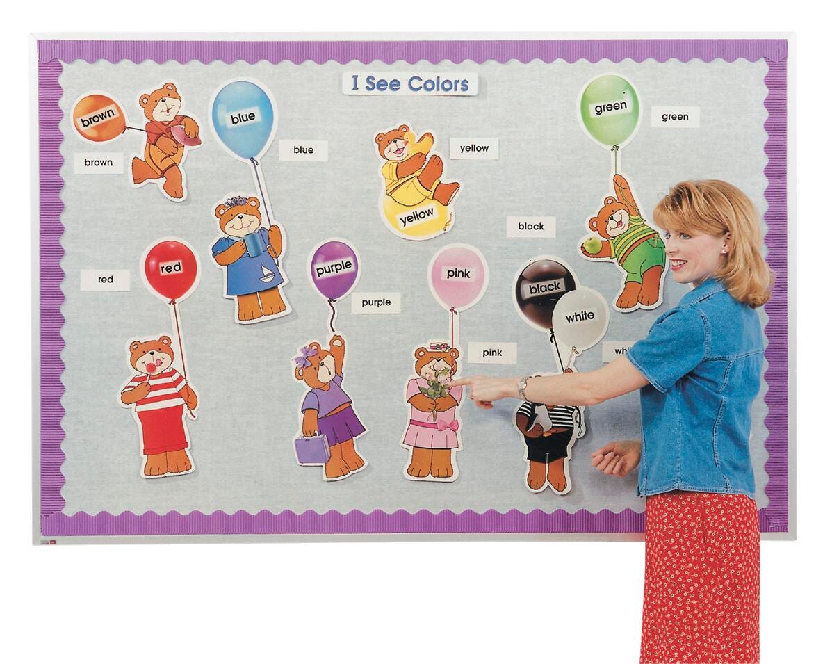 ANGLEIMAGES_FULLIMAGE