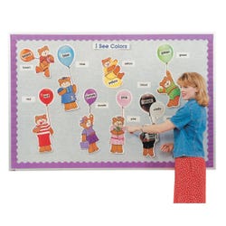 ANGLEIMAGES_FULLIMAGE