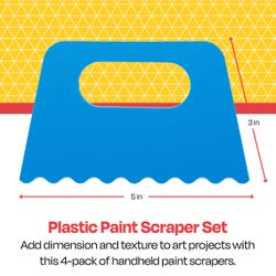 ANGLEIMAGES_FULLIMAGE