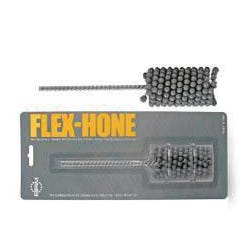 Abrasives and Abrasive Products, Item Number 1047492