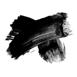 ANGLEIMAGES_FULLIMAGE