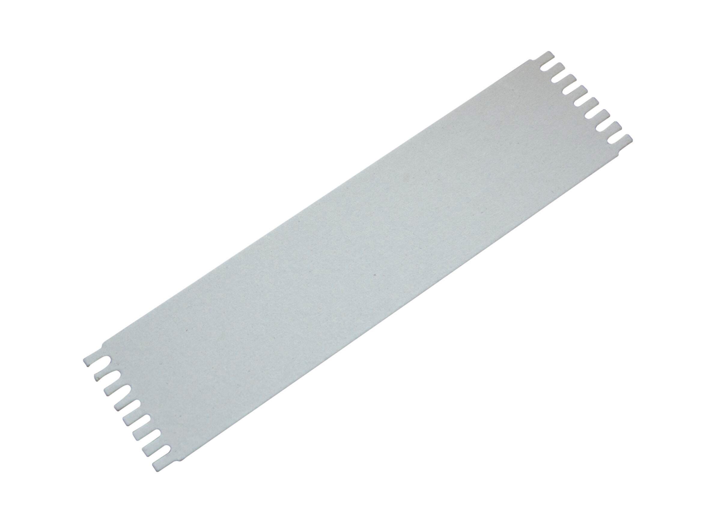 Yarn and Knitting and Weaving Supplies, Item Number 200558