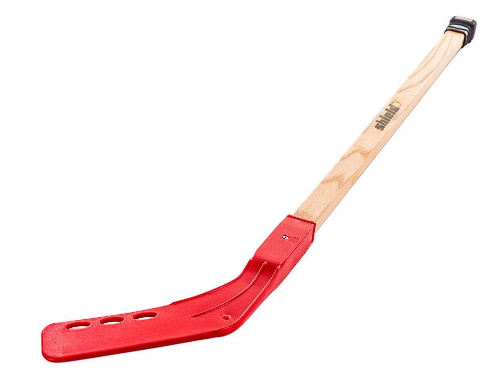Field, Floor Hockey Equipment, Item Number 033022