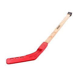 Field, Floor Hockey Equipment, Item Number 033022