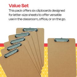 ANGLEIMAGES_FULLIMAGE