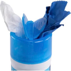 ANGLEIMAGES_FULLIMAGE