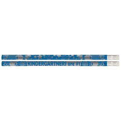 Wood Pencils, Item Number 2040500