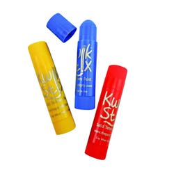 ANGLEIMAGES_FULLIMAGE