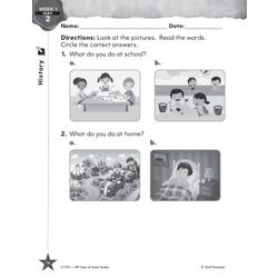 ANGLEIMAGES_FULLIMAGE