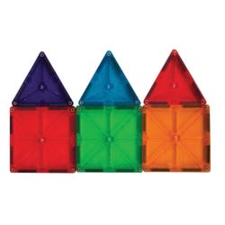 ANGLEIMAGES_FULLIMAGE