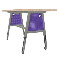 ANGLEIMAGES_FULLIMAGE