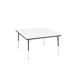 Classroom Select Activity Table, Square