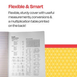 ANGLEIMAGES_FULLIMAGE