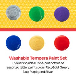 ANGLEIMAGES_FULLIMAGE