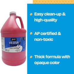 ANGLEIMAGES_FULLIMAGE