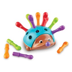 ANGLEIMAGES_FULLIMAGE