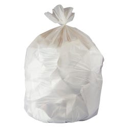 Covers, Bags, Liners, Item Number 2050348