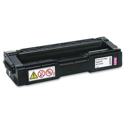 Color Laser Toner, Item Number 1564950