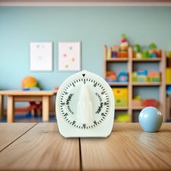 ANGLEIMAGES_FULLIMAGE