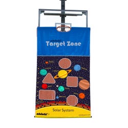Field & Floor Hockey Equipment, Item Number 2002838