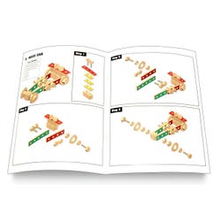 ANGLEIMAGES_FULLIMAGE