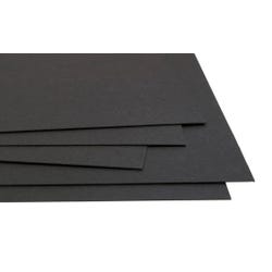 Drawing Paper, Item Number 2021102