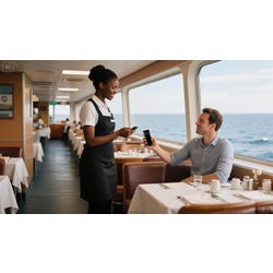 ANGLEIMAGES_FULLIMAGE