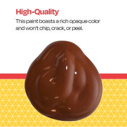 ANGLEIMAGES_FULLIMAGE