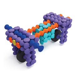 ANGLEIMAGES_FULLIMAGE