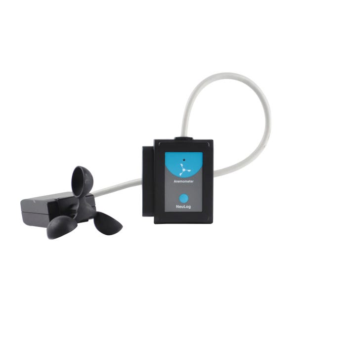 Neulog Anemometer Sensor