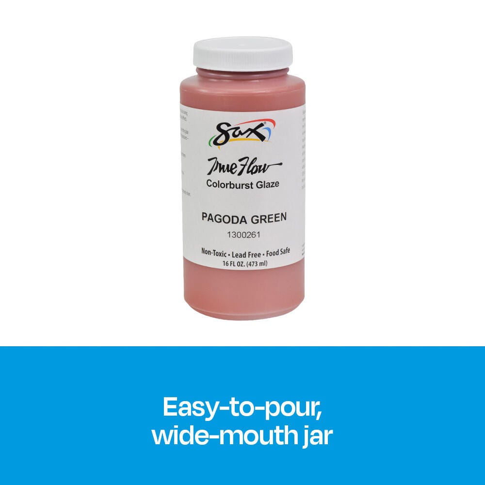 ANGLEIMAGES_FULLIMAGE