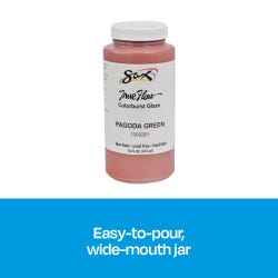 ANGLEIMAGES_FULLIMAGE