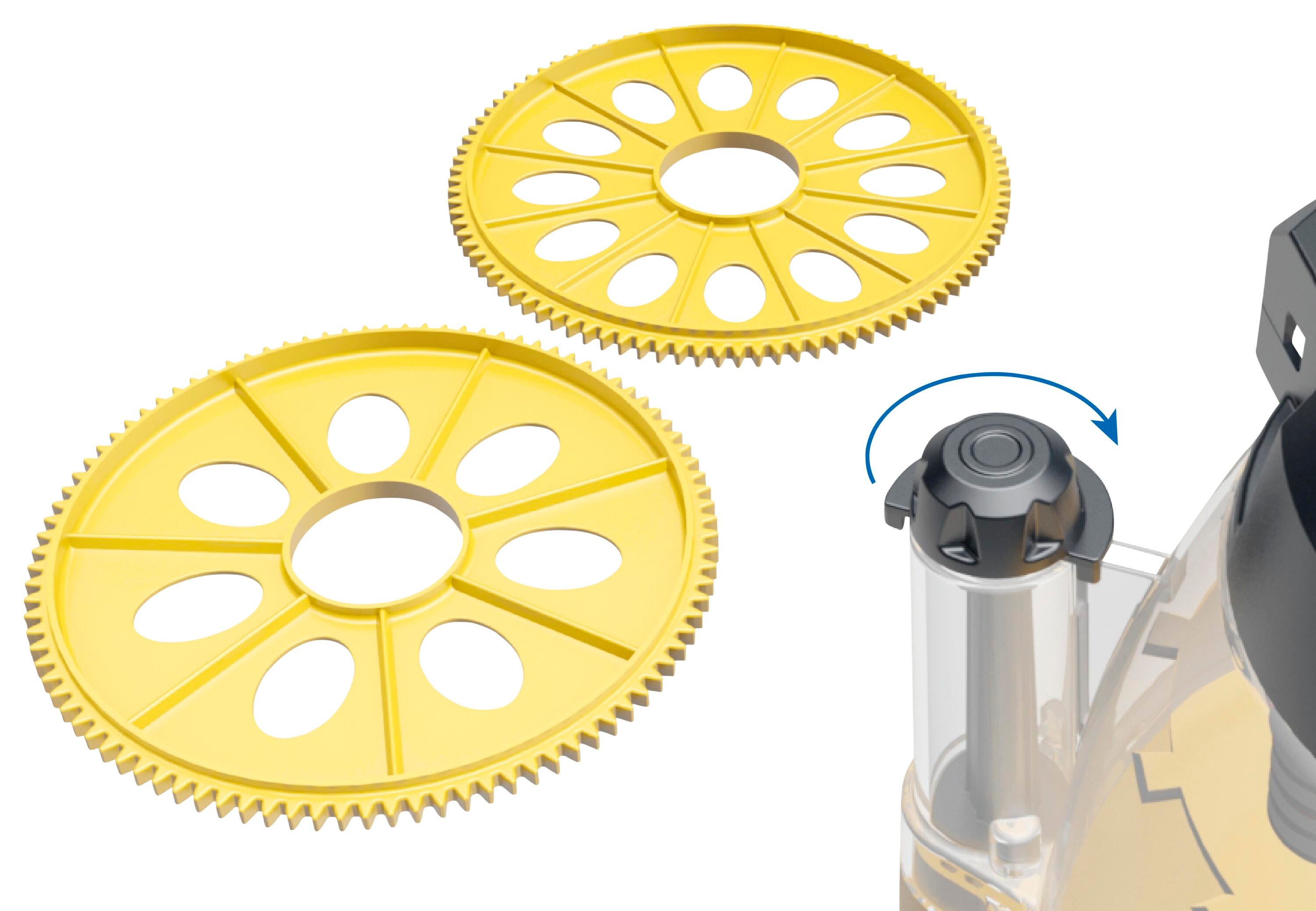 Stem, Item Number 2015059