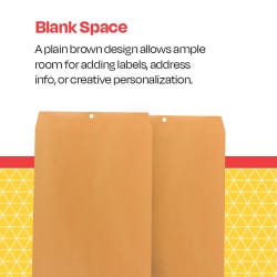 ANGLEIMAGES_FULLIMAGE