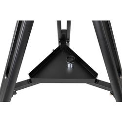 ANGLEIMAGES_FULLIMAGE