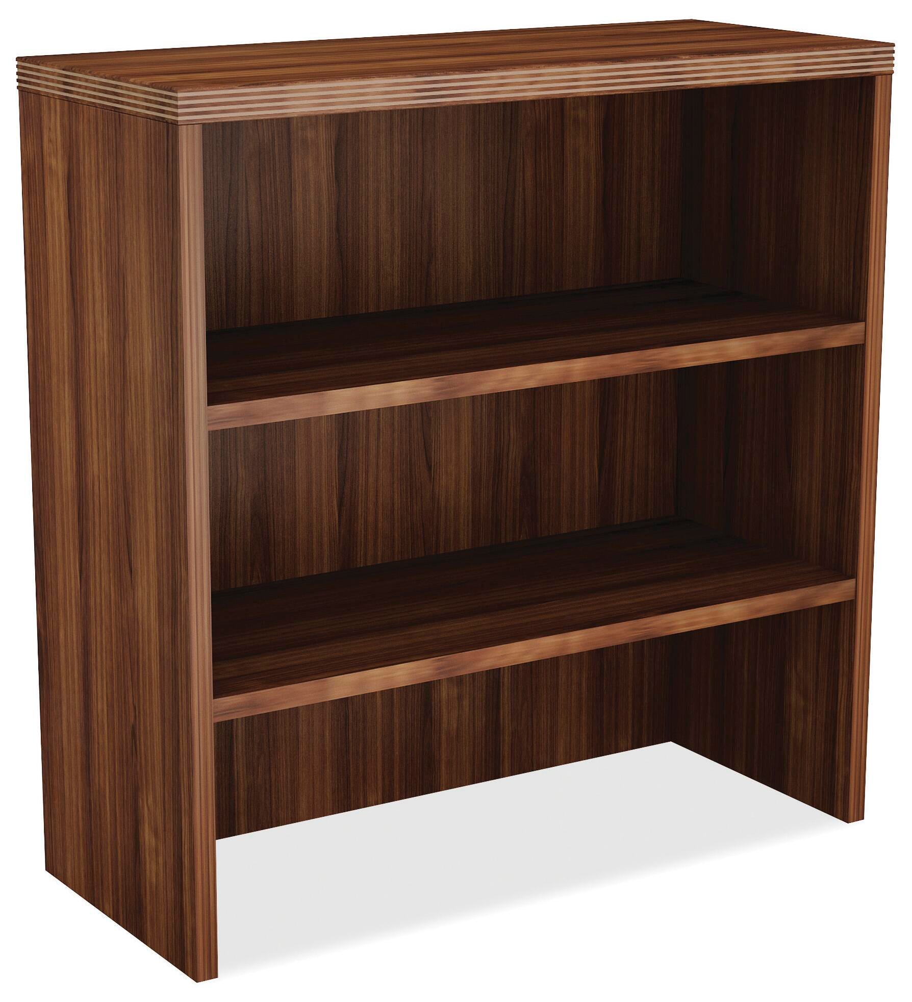 Bookcases, Item Number 1565498