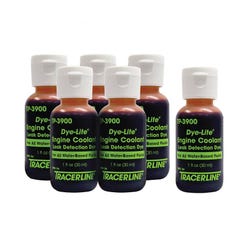 Electrical, Diagnostic Automotive Supplies, Item Number 1048226