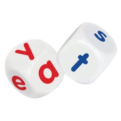 ANGLEIMAGES_FULLIMAGE