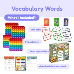 ANGLEIMAGES_FULLIMAGE