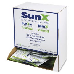 Hand Wipes, Item Number 1314927