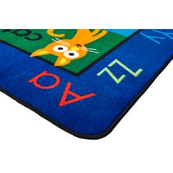 ANGLEIMAGES_FULLIMAGE