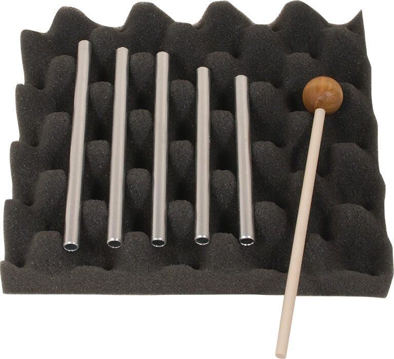  Item Number 240-0078