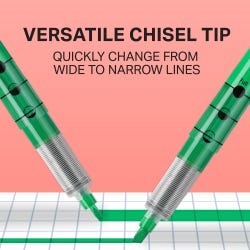 ANGLEIMAGES_FULLIMAGE