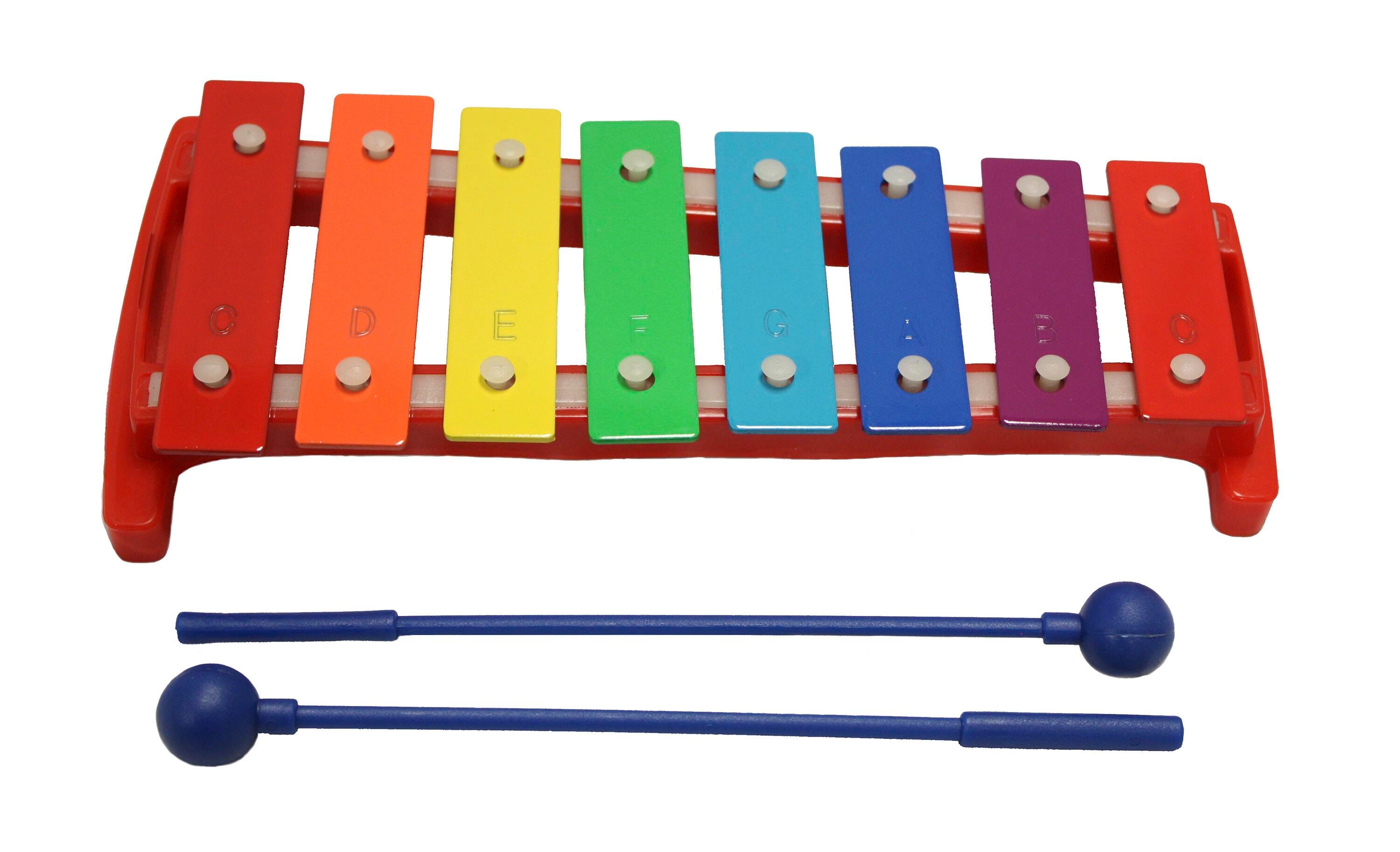 Kids Musical and Rhythm Instruments, Musical Instruments, Kids Musical Instruments Supplies, Item Number 1006479